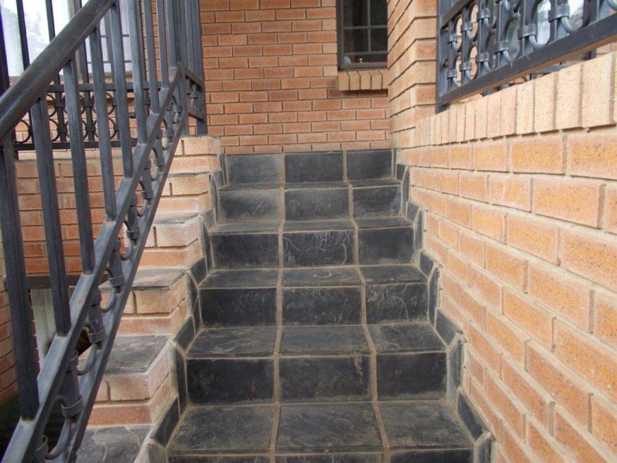 1 Bedroom Property for Sale in Die Bult North West